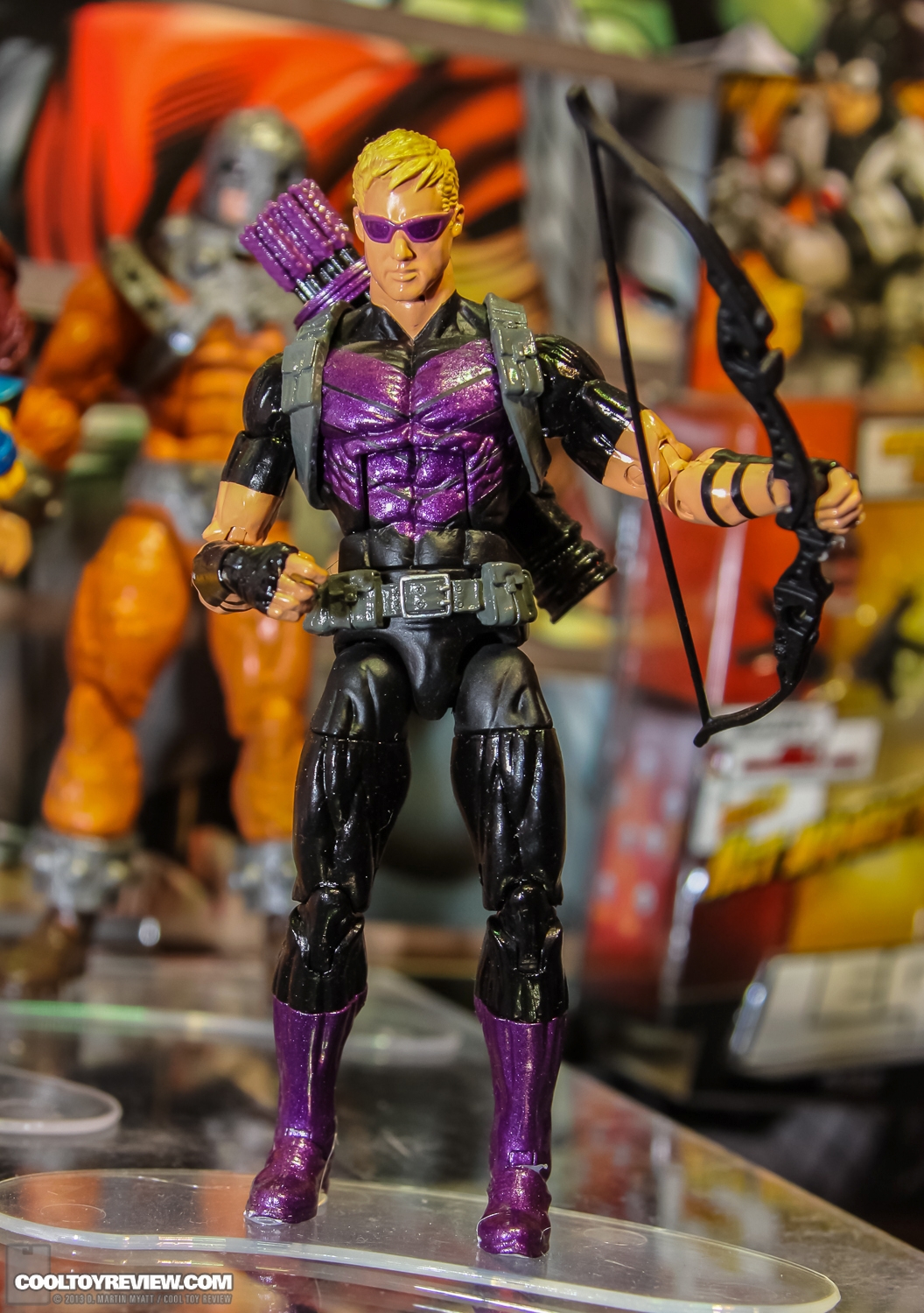 Hasbro_2013_International_Toy_Fair_Marvel-99.jpg