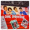 Hasbro_2013_International_Toy_Fair_One_Direction-01.jpg