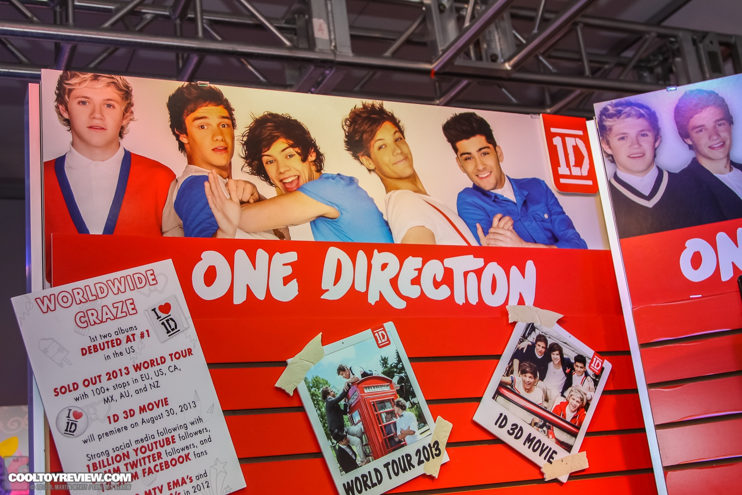 Hasbro_2013_International_Toy_Fair_One_Direction-01.jpg