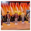 Hasbro_2013_International_Toy_Fair_One_Direction-02.jpg