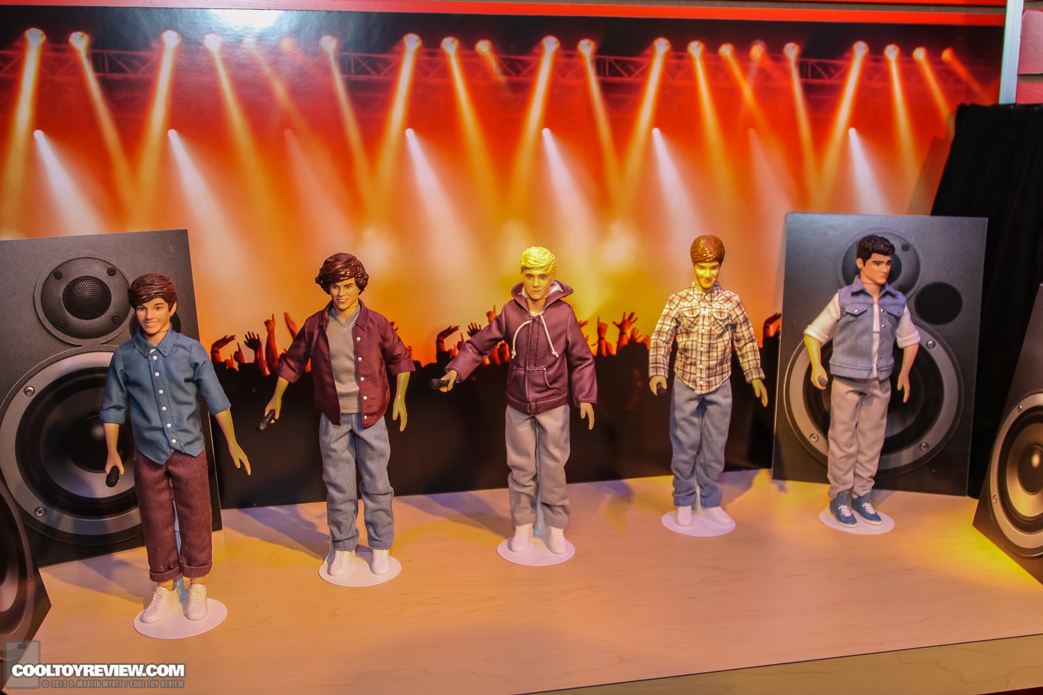 Hasbro_2013_International_Toy_Fair_One_Direction-02.jpg