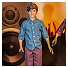 Hasbro_2013_International_Toy_Fair_One_Direction-03.jpg