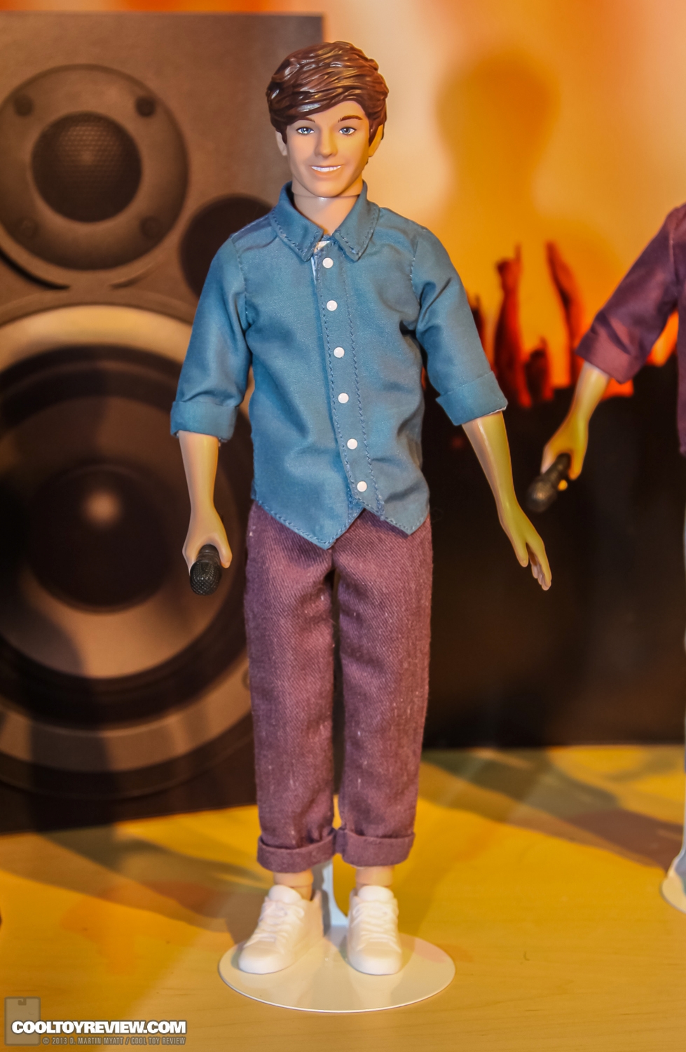 Hasbro_2013_International_Toy_Fair_One_Direction-03.jpg