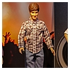 Hasbro_2013_International_Toy_Fair_One_Direction-06.jpg