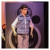 Hasbro_2013_International_Toy_Fair_One_Direction-07.jpg