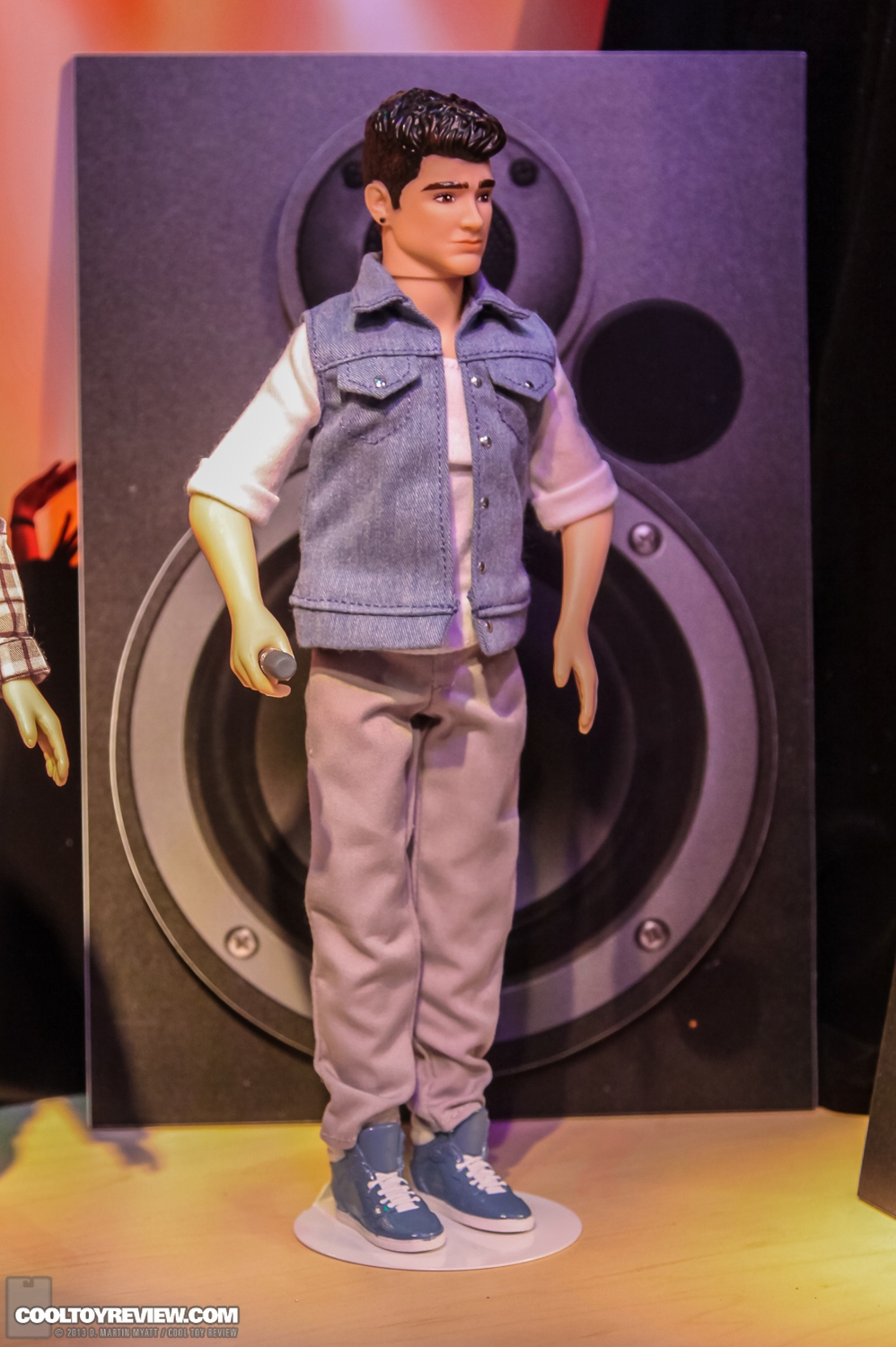 Hasbro_2013_International_Toy_Fair_One_Direction-07.jpg