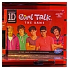 Hasbro_2013_International_Toy_Fair_One_Direction-09.jpg