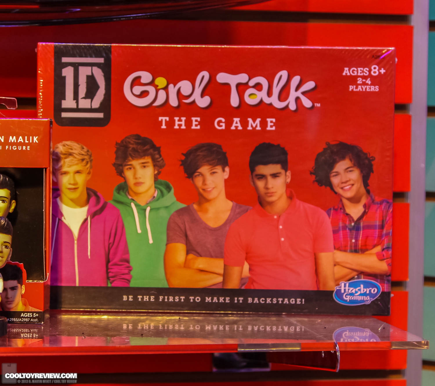 Hasbro_2013_International_Toy_Fair_One_Direction-09.jpg