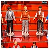 Hasbro_2013_International_Toy_Fair_One_Direction-10.jpg