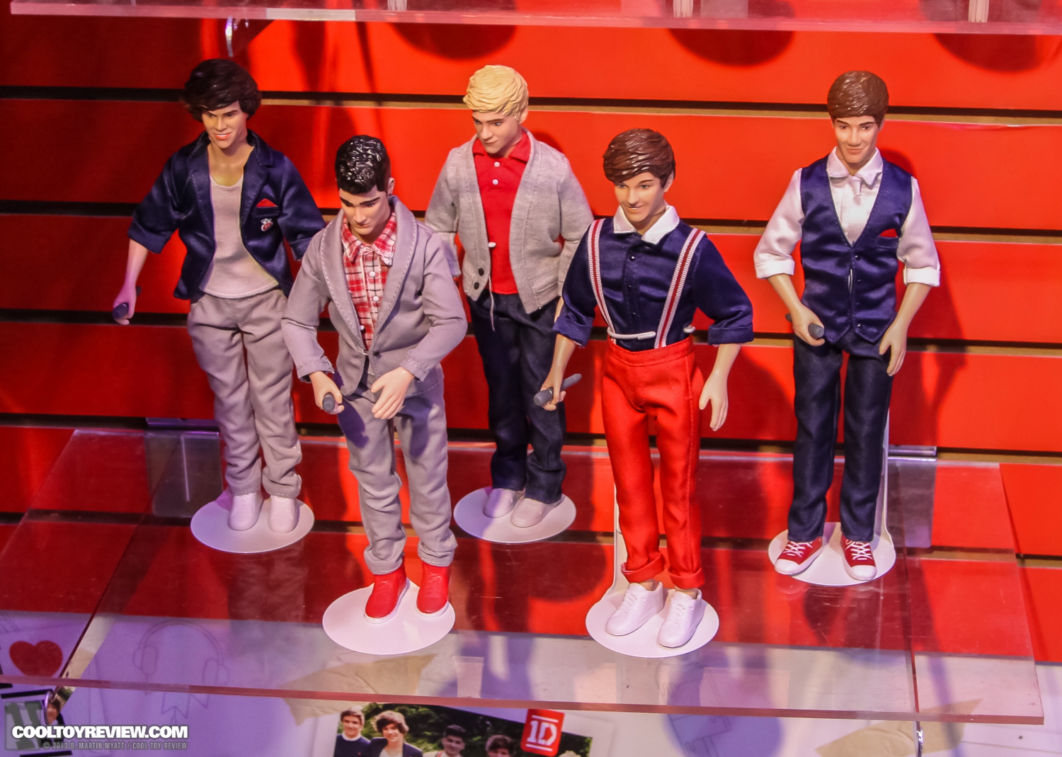 Hasbro_2013_International_Toy_Fair_One_Direction-11.jpg