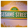 Hasbro_2013_International_Toy_Fair_Sesame_Street-01.jpg