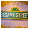 Hasbro_2013_International_Toy_Fair_Sesame_Street-01.jpg