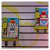 Hasbro_2013_International_Toy_Fair_Sesame_Street-02.jpg