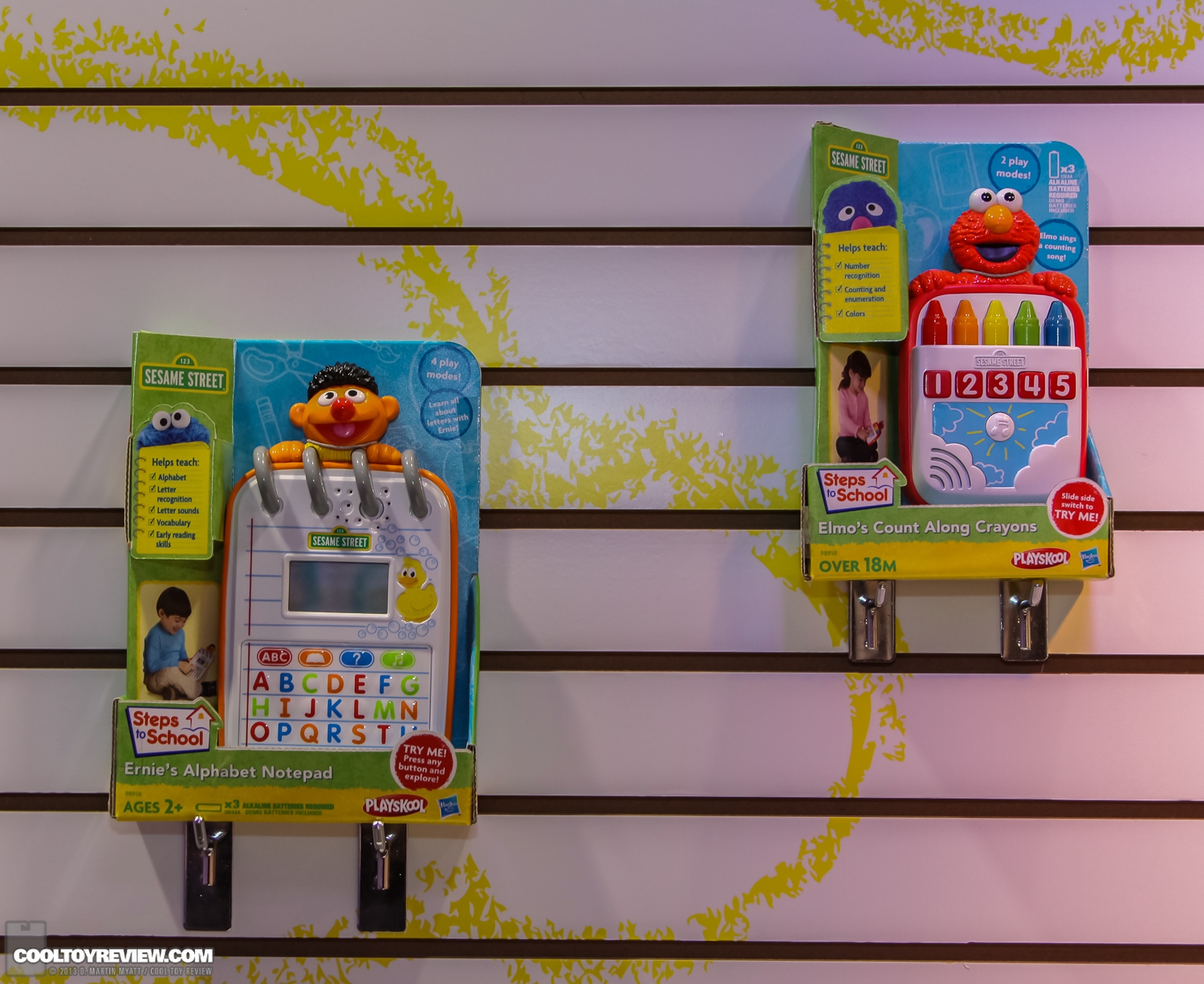 Hasbro_2013_International_Toy_Fair_Sesame_Street-02.jpg