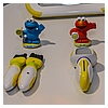 Hasbro_2013_International_Toy_Fair_Sesame_Street-03.jpg