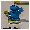 Hasbro_2013_International_Toy_Fair_Sesame_Street-04.jpg