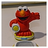 Hasbro_2013_International_Toy_Fair_Sesame_Street-05.jpg