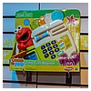 Hasbro_2013_International_Toy_Fair_Sesame_Street-06.jpg