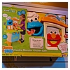 Hasbro_2013_International_Toy_Fair_Sesame_Street-07.jpg