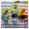 Hasbro_2013_International_Toy_Fair_Sesame_Street-08.jpg