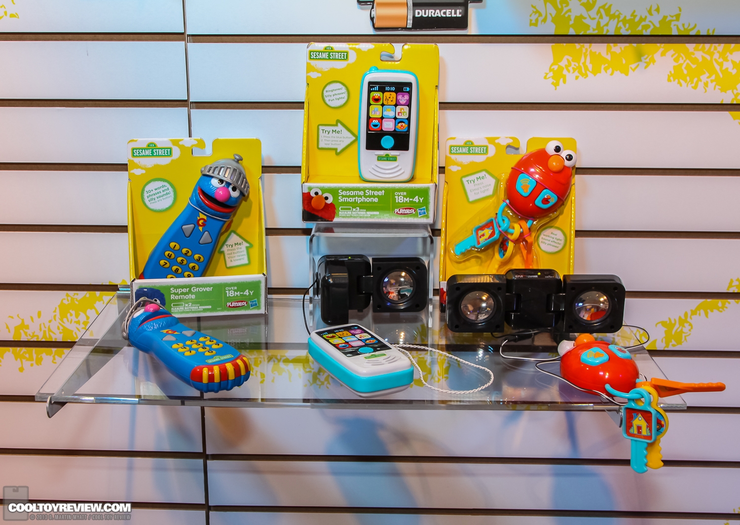 Hasbro_2013_International_Toy_Fair_Sesame_Street-08.jpg