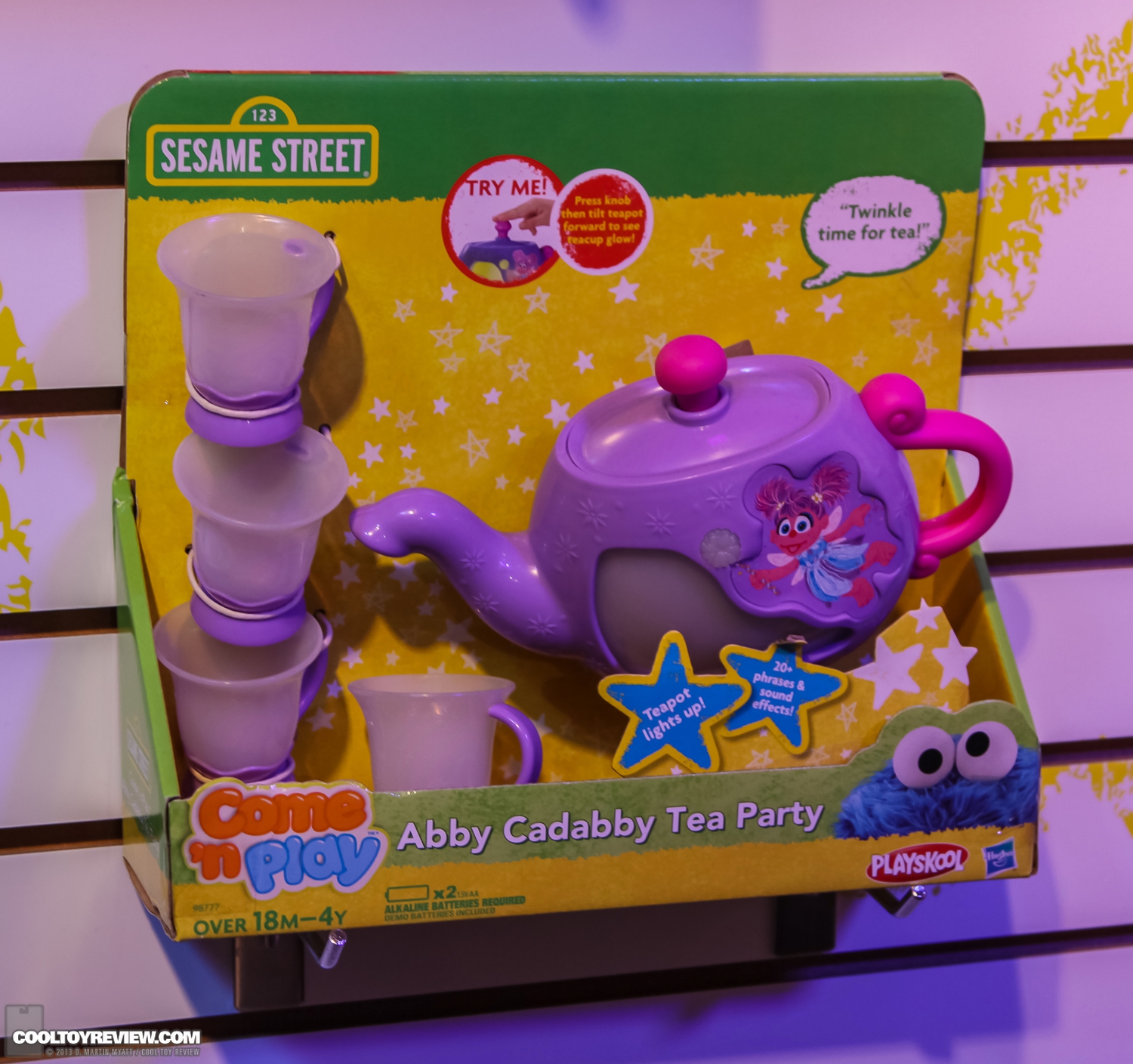 Hasbro_2013_International_Toy_Fair_Sesame_Street-09.jpg