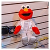 Hasbro_2013_International_Toy_Fair_Sesame_Street-10.jpg