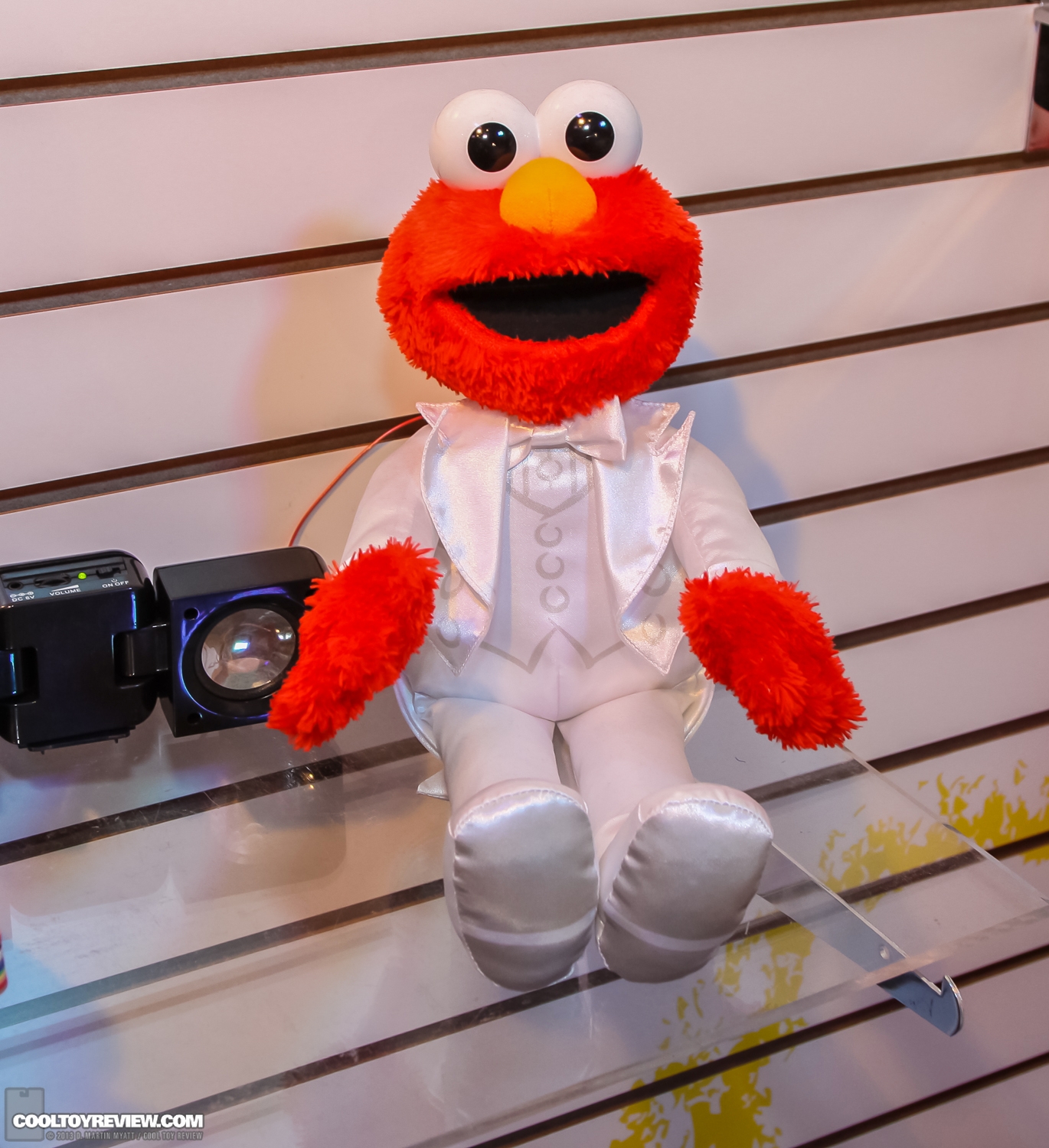 Hasbro_2013_International_Toy_Fair_Sesame_Street-10.jpg