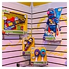 Hasbro_2013_International_Toy_Fair_Sesame_Street-11.jpg