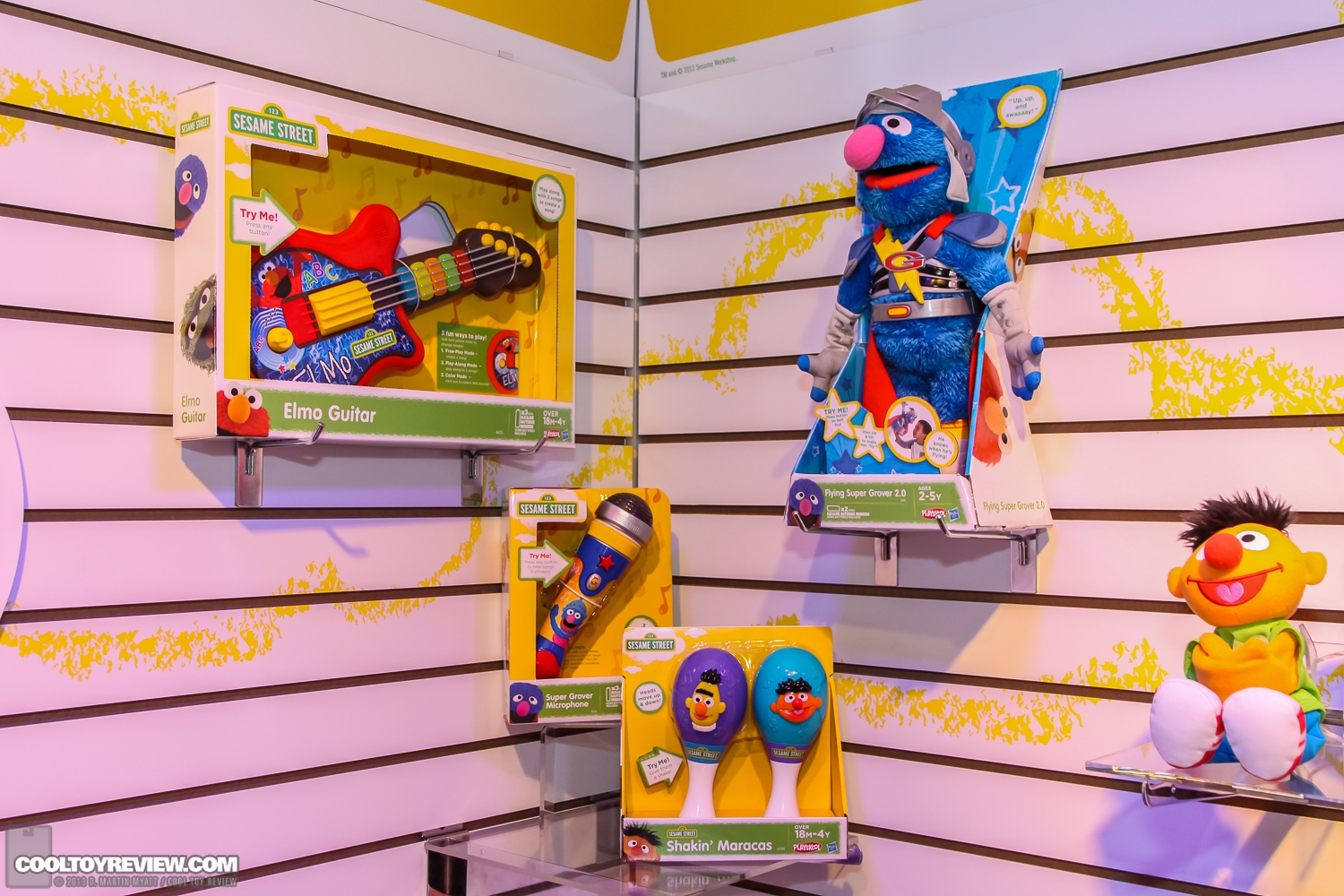 Hasbro_2013_International_Toy_Fair_Sesame_Street-11.jpg