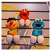 Hasbro_2013_International_Toy_Fair_Sesame_Street-12.jpg