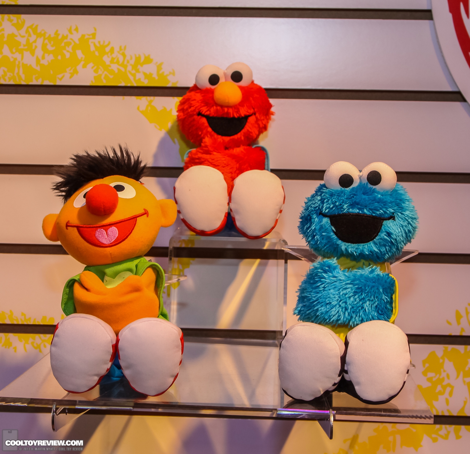 Hasbro_2013_International_Toy_Fair_Sesame_Street-12.jpg