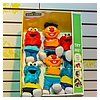 Hasbro_2013_International_Toy_Fair_Sesame_Street-13.jpg