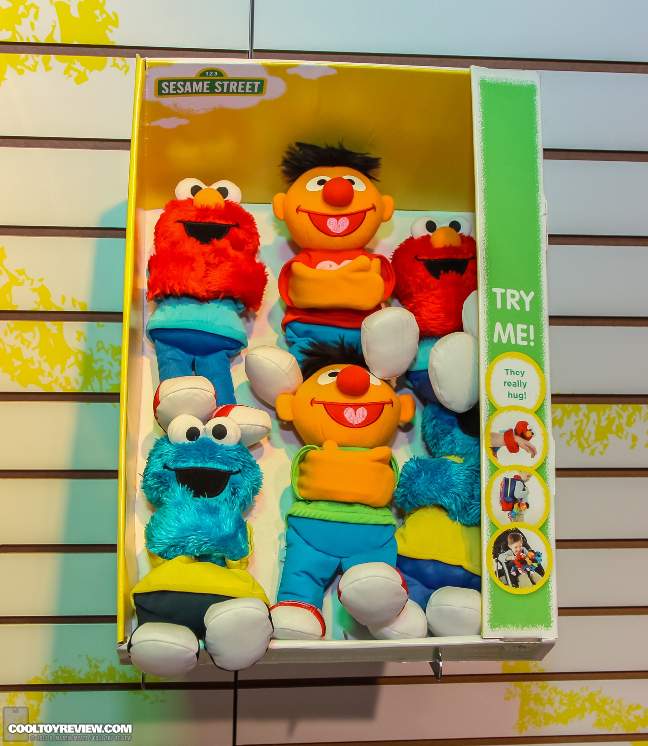 Hasbro_2013_International_Toy_Fair_Sesame_Street-13.jpg