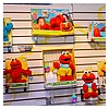 Hasbro_2013_International_Toy_Fair_Sesame_Street-14.jpg