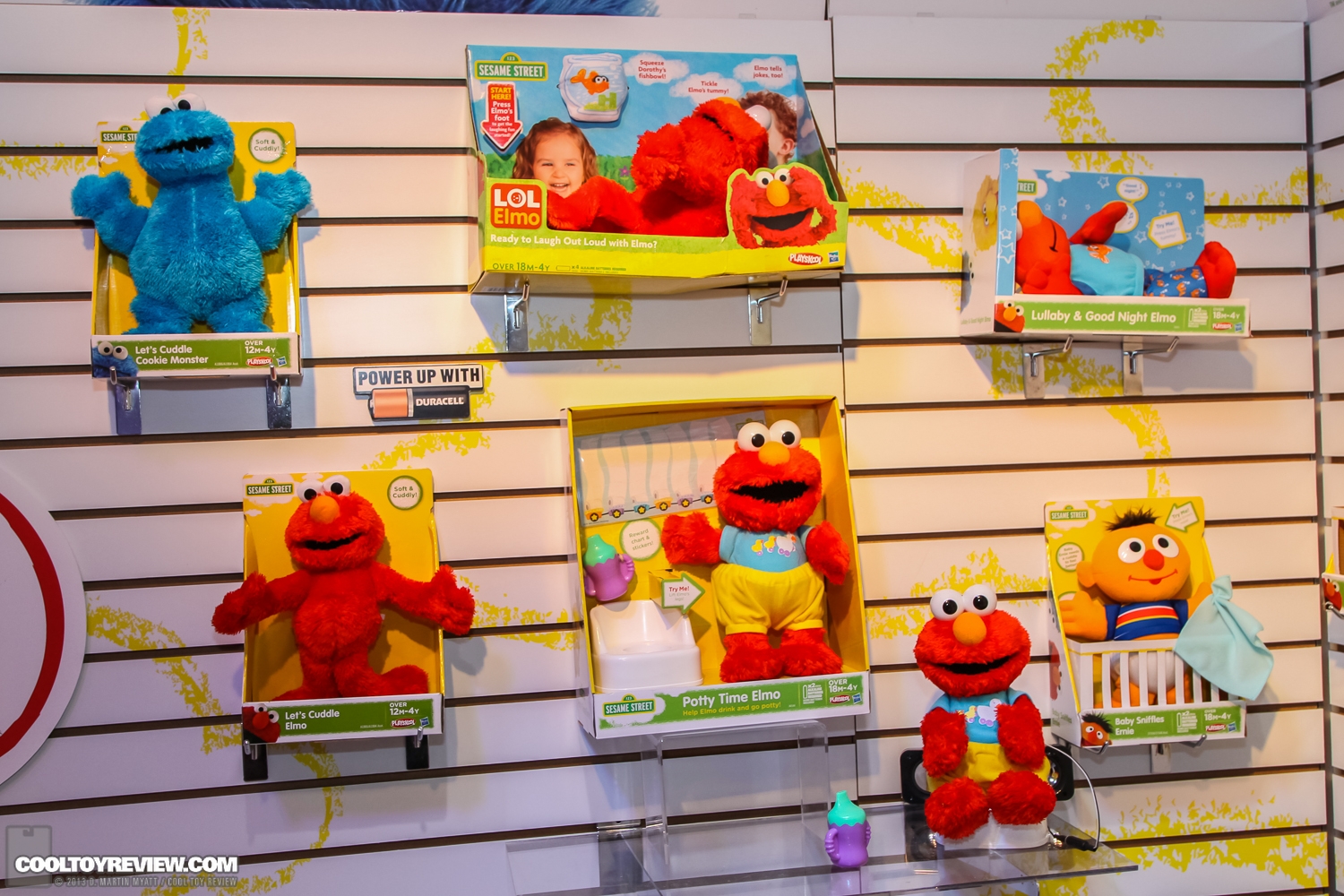 Hasbro_2013_International_Toy_Fair_Sesame_Street-14.jpg