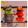 Hasbro_2013_International_Toy_Fair_Sesame_Street-15.jpg