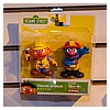 Hasbro_2013_International_Toy_Fair_Sesame_Street-16.jpg