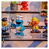 Hasbro_2013_International_Toy_Fair_Sesame_Street-17.jpg