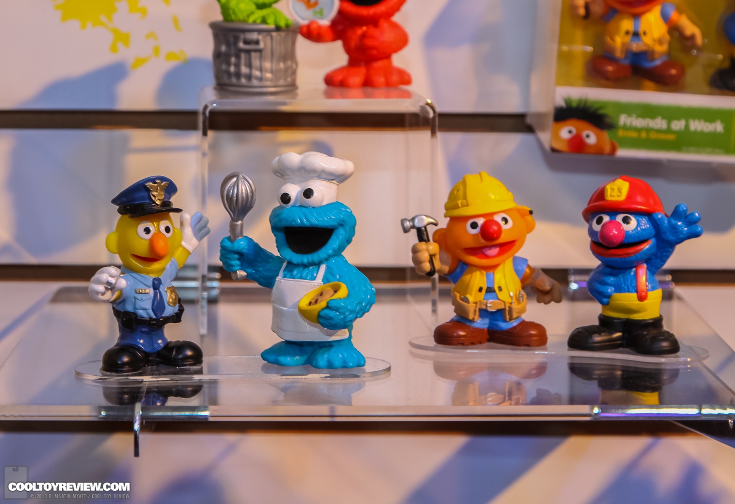 Hasbro_2013_International_Toy_Fair_Sesame_Street-17.jpg