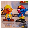 Hasbro_2013_International_Toy_Fair_Sesame_Street-18.jpg