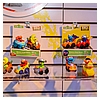 Hasbro_2013_International_Toy_Fair_Sesame_Street-19.jpg