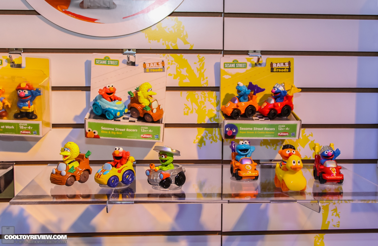 Hasbro_2013_International_Toy_Fair_Sesame_Street-19.jpg