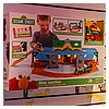 Hasbro_2013_International_Toy_Fair_Sesame_Street-21.jpg