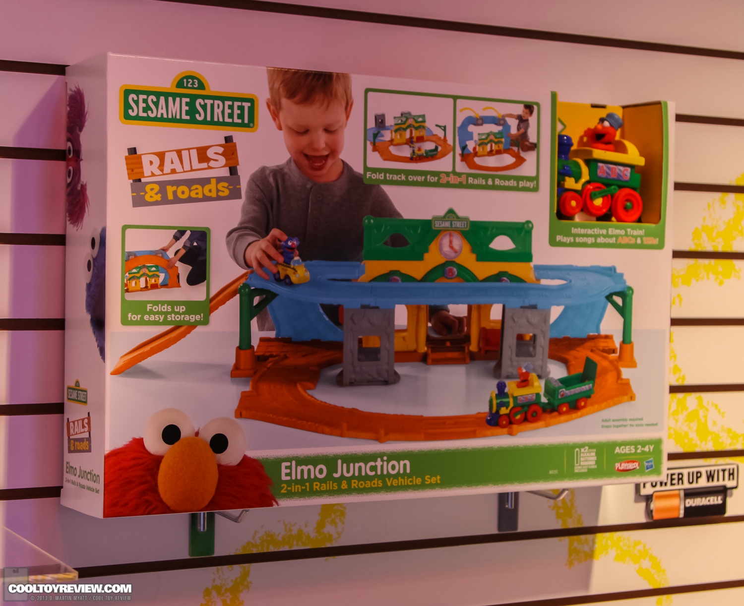 Hasbro_2013_International_Toy_Fair_Sesame_Street-21.jpg