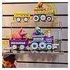 Hasbro_2013_International_Toy_Fair_Sesame_Street-23.jpg