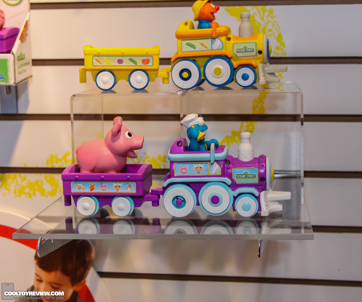 Hasbro_2013_International_Toy_Fair_Sesame_Street-23.jpg