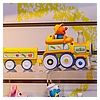 Hasbro_2013_International_Toy_Fair_Sesame_Street-24.jpg