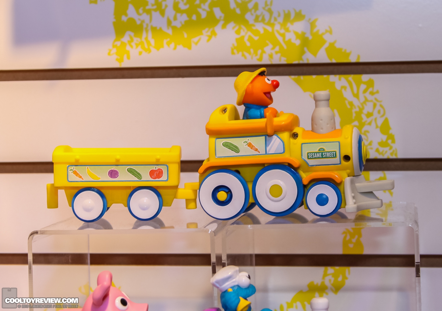 Hasbro_2013_International_Toy_Fair_Sesame_Street-24.jpg