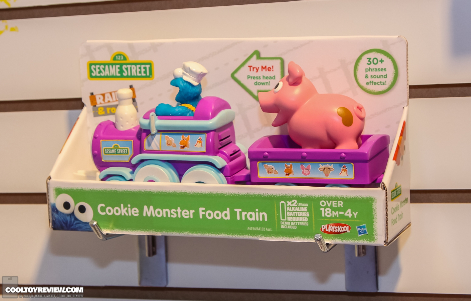 Hasbro_2013_International_Toy_Fair_Sesame_Street-25.jpg